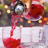 Jarra Eva 1,500 ml. - Jarra