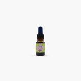 Sérum facial de Matcha - Sérum