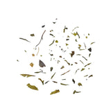 Blanco Cranberry Granada - Té blanco