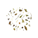 Blanco Hawaii - Té blanco