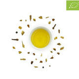 Confort Ayurveda, Orgánico - Tisana herbal