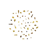 Confort Ayurveda, Orgánico - Tisana herbal