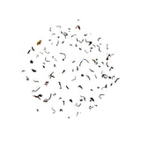 Darjeeling TGFOP 2ND F * Margaret's Hope - Té negro