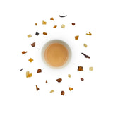 Falling In Love - Tisana frutal