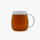 Bee on Hawaii - Té negro