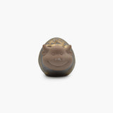 Happy Tea Pet Buey - Tea Pet