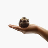 Happy Tea Pet Buey - Tea Pet