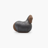 Happy Tea Pet Caballo - Tea Pet