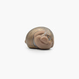 Happy Tea Pet Cerdo - Tea Pet
