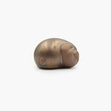 Happy Tea Pet Cerdo - Tea Pet