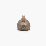 Happy Tea Pet Conejo - Tea Pet