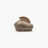 Happy Tea Pet Conejo - Tea Pet