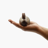 Happy Tea Pet Conejo - Tea Pet