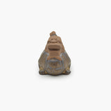 Happy Tea Pet Dragón - Tea Pet
