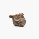 Happy Tea Pet Dragón - Tea Pet