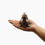 Happy Tea Pet Dragón - Tea Pet