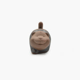 Happy Tea Pet Tigre - Tea Pet