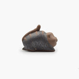 Happy Tea Pet Tigre - Tea Pet