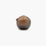 Happy Tea Pet Mono - Tea Pet