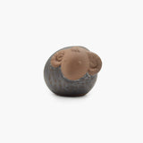 Happy Tea Pet Cabra - Tea Pet