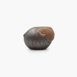 Happy Tea Pet Cabra - Tea Pet