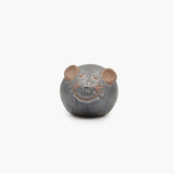 Happy Tea Pet Rata - Tea Pet