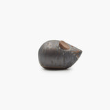 Happy Tea Pet Rata - Tea Pet