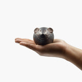 Happy Tea Pet Rata - Tea Pet