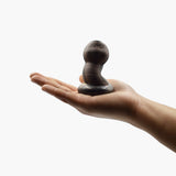 Happy Tea Pet Serpiente - Tea Pet