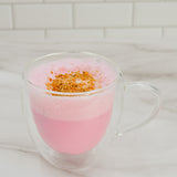 Mil y una noches Moon Milk - Tisana frutal