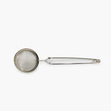 Pinza Bola Red - Infusor