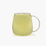 Blanco Aniversario - Té blanco