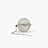 Infusor Bola Red - Infusor