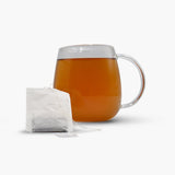 Masala Chai en bolsita - Bolsitas de Té