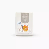 Masala Chai en bolsita - Bolsitas de Té