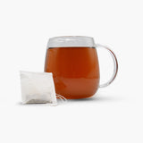 English Breakfast en bolsita - Bolsitas de Té