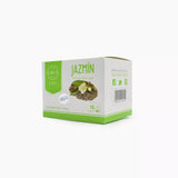 JazmÍn en Bolsita - Bolsitas de Té