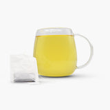 JazmÍn en Bolsita - Bolsitas de Té