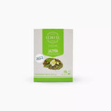 JazmÍn en Bolsita - Bolsitas de Té