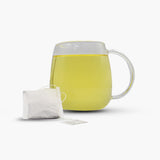 Manzanilla en Bolsita - Bolsitas de Té