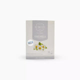 Manzanilla en Bolsita - Bolsitas de Té