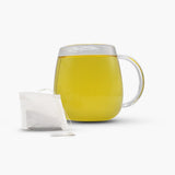 Menta Fresh en bolsita - Bolsitas de Té