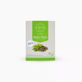 Menta Fresh en bolsita - Bolsitas de Té
