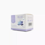 Relax en bolsita - Bolsitas de Té