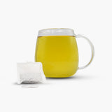Relax en bolsita - Bolsitas de Té