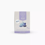 Relax en bolsita - Bolsitas de Té
