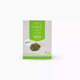 Sencha en bolsita - Bolsitas de Té