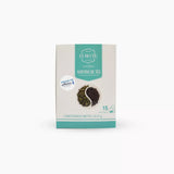 Surtido de Tés (EURO TE bolsita) - Bolsitas de té