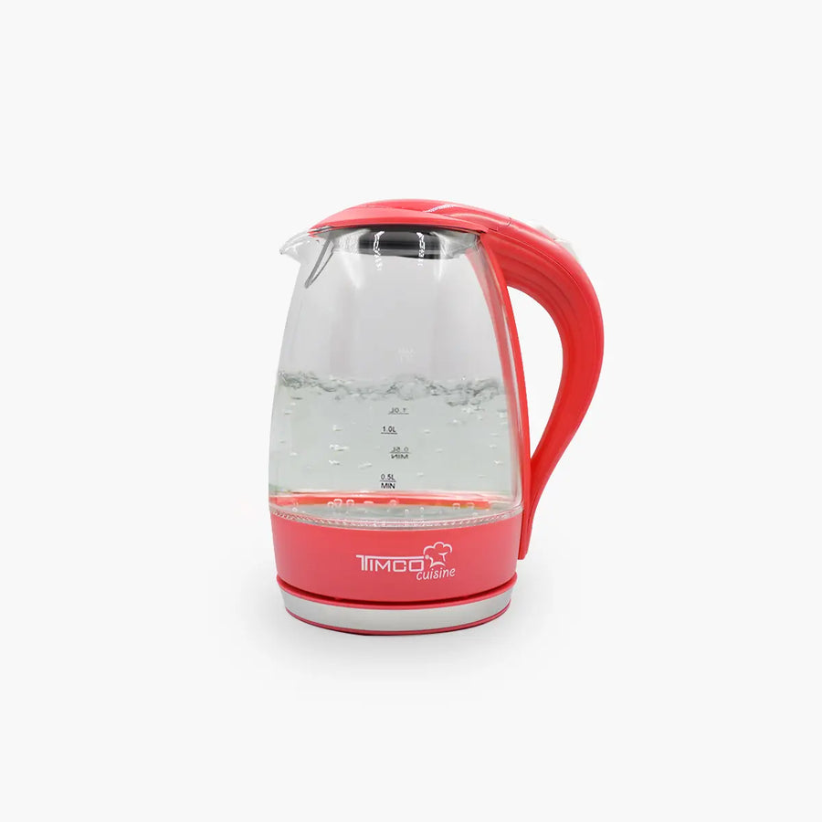 Calentador de agua el ctrico Calentador EURO TE