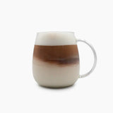 Pu erh Chai Tibet - Té pu erh